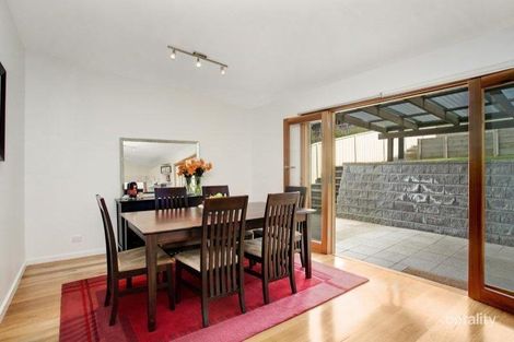 Property photo of 29 Frederick Street Dudley NSW 2290