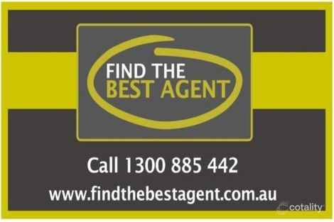 Property photo of 1/168 Tucker Road Bentleigh VIC 3204