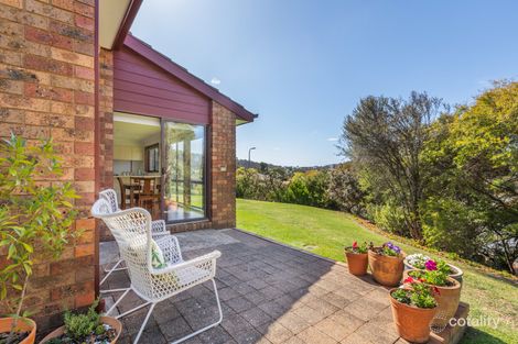 25 Airey Cres, Fadden, ACT 2904