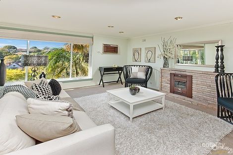 45 Euroka St, Northbridge, NSW 2063