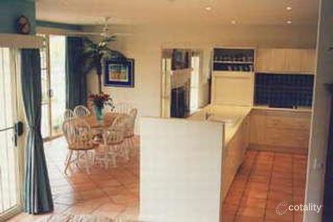 Property photo of 132 Boscombe Road Brookfield QLD 4069