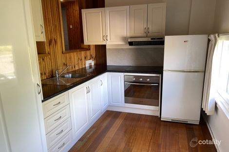 1/87 West Tamar Rd, Trevallyn, TAS 7250