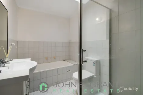 Property photo of 2/149 Auburn Road Yagoona NSW 2199