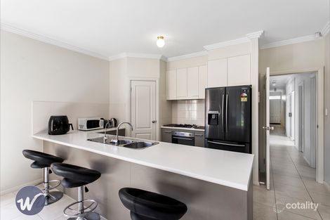 Property photo of 16A Carlisle Street Camden Park SA 5038
