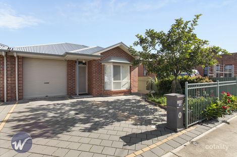 Property photo of 16A Carlisle Street Camden Park SA 5038