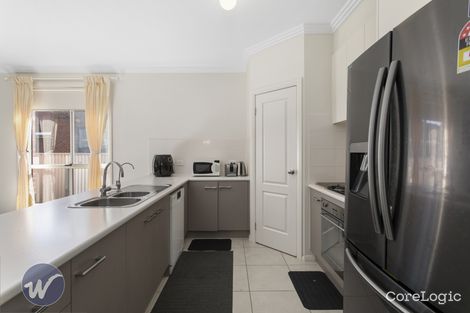 Property photo of 16A Carlisle Street Camden Park SA 5038