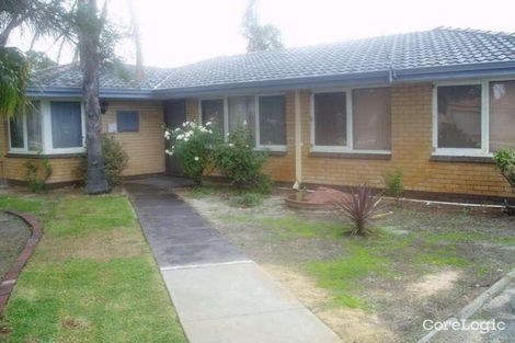 Property photo of 15 Chertley Street Morley WA 6062