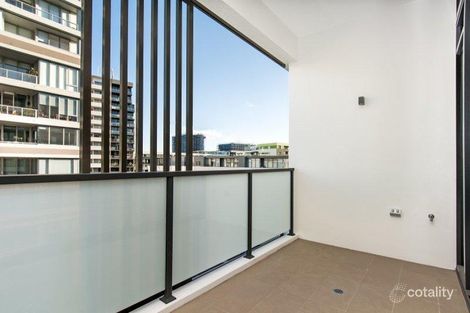 Property photo of 975/2 Cooper Place Zetland NSW 2017