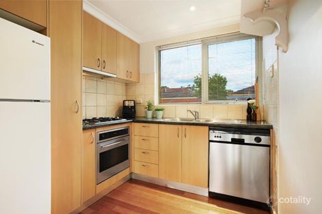 6/271 Balaclava Rd, Caulfield North, VIC 3161