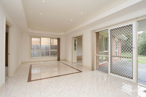 Property photo of 7A Kingburn Court Templestowe VIC 3106