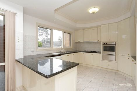Property photo of 7A Kingburn Court Templestowe VIC 3106