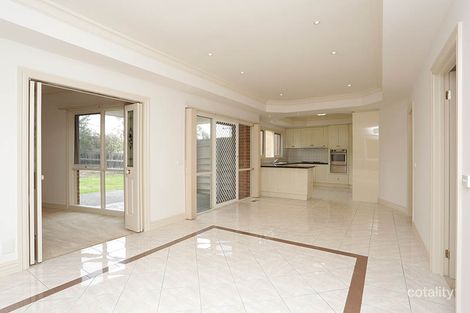 Property photo of 7A Kingburn Court Templestowe VIC 3106