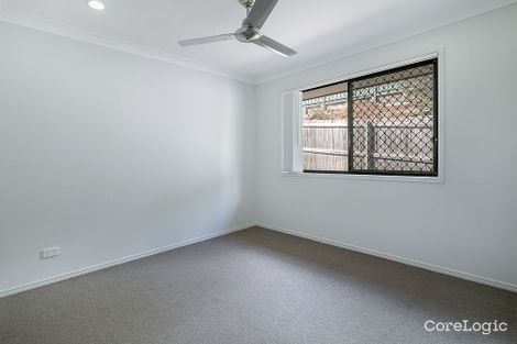 Property photo of 25 Macbride Court Collingwood Park QLD 4301