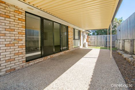 Property photo of 25 Macbride Court Collingwood Park QLD 4301