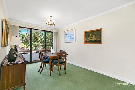 Property photo of 6/4-6 Kissing Point Road Turramurra NSW 2074
