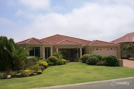 11 Aspendale Pl, Hillarys, WA 6025