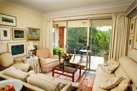 4/425-429 Pacific Hwy, Lindfield, NSW 2070