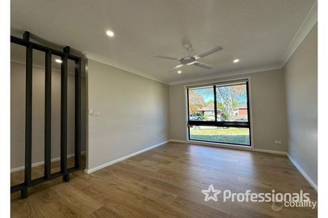 Property photo of 51 Manning Street Kingswood NSW 2747