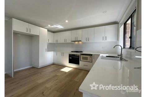 Property photo of 51 Manning Street Kingswood NSW 2747