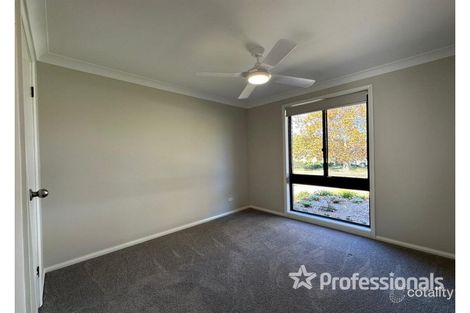 Property photo of 51 Manning Street Kingswood NSW 2747