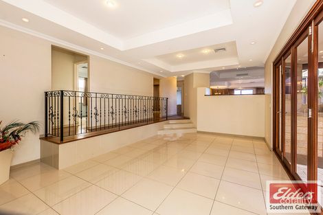 Property photo of 14 Southport Boulevard Dawesville WA 6211