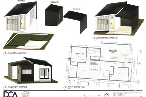 15-17 Bowen St, St Arnaud, VIC 3478