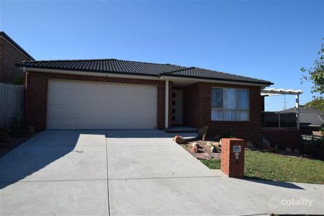 Property photo of 14 Walker Court Warrnambool VIC 3280