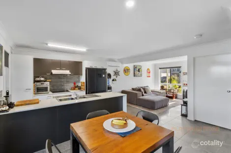 Property photo of 28/27 Tequesta Drive Beaudesert QLD 4285