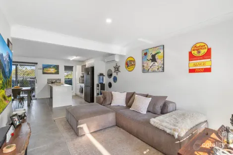 Property photo of 28/27 Tequesta Drive Beaudesert QLD 4285