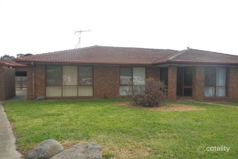 8/2-4 Lumsden St, Kilmore, VIC 3764