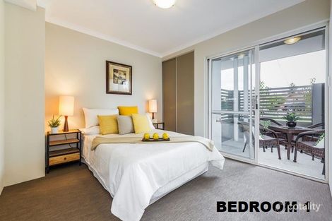 Property photo of 2/9 Stanbury Crescent Morley WA 6062
