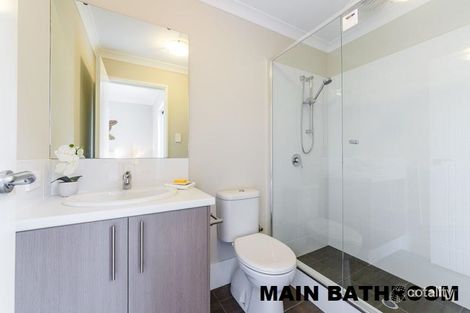 Property photo of 2/9 Stanbury Crescent Morley WA 6062