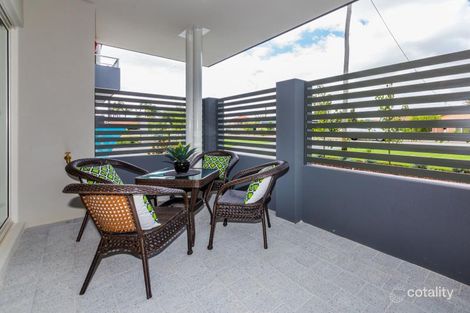Property photo of 2/9 Stanbury Crescent Morley WA 6062