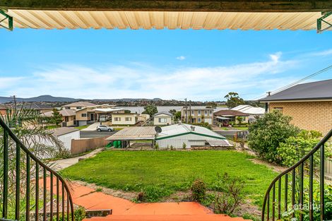 Property photo of 21 Lakeview Parade Primbee NSW 2502