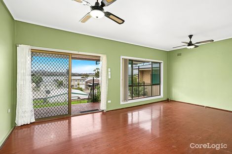 Property photo of 21 Lakeview Parade Primbee NSW 2502