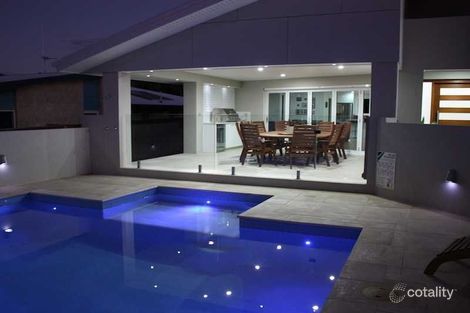 Property photo of 65 The Oaks Road Tannum Sands QLD 4680