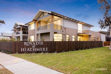 30 Mariners Rtt, Mornington, VIC 3931