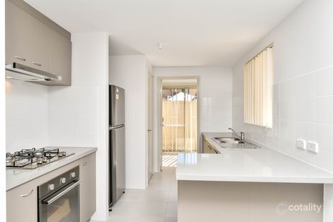 Property photo of 5/207 Manning Road Bentley WA 6102