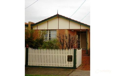 2 Downs St, Brunswick, VIC 3056
