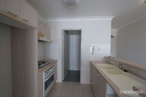 Property photo of 1 The Avenue Hurstville NSW 2220