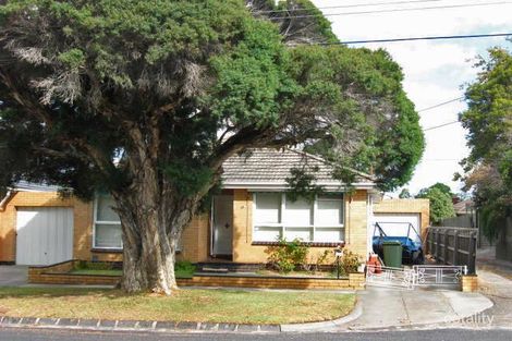Property photo of 1/139 Grange Road Glen Huntly VIC 3163