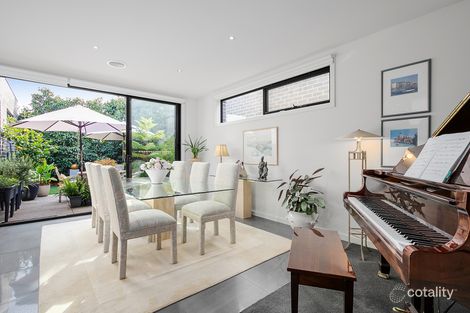 Property photo of 2/12 Balcombe Road Newtown VIC 3220