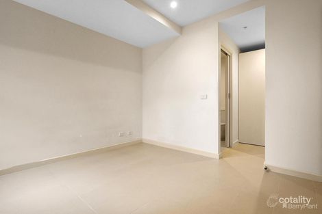 Property photo of 3/98-100 Carrington Road Box Hill VIC 3128