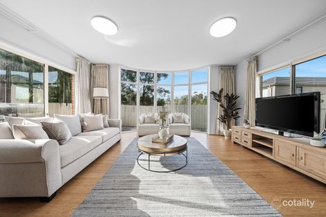 12/366-370 Elgar Rd, Box Hill, VIC 3128