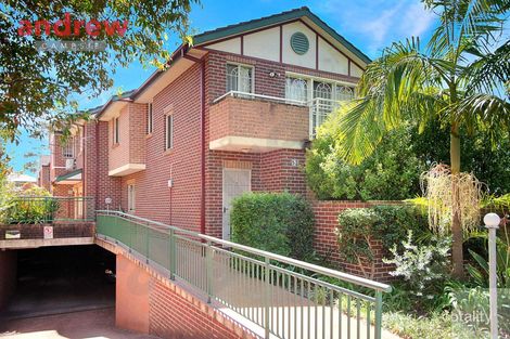 5/1-3 Hill St, Campsie, NSW 2194