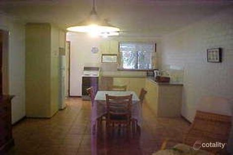 Property photo of 6/1 Murat Road Exmouth WA 6707