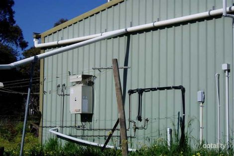 Property photo of 220 Howard Road Julimar WA 6567