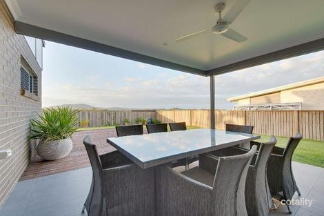 Property photo of 19 Norfolk Drive Hidden Valley QLD 4703