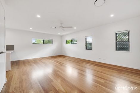 Property photo of 3/14 Barrymore Street Everton Park QLD 4053
