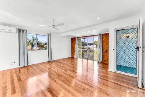Property photo of 8 Stirling Street Strathpine QLD 4500